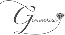 gemmarius.org